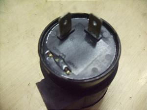 CuDIO ECJ[[ AF34-3501