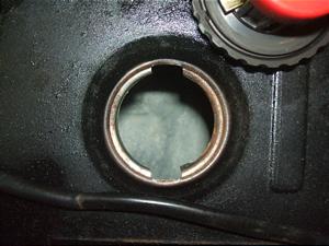 xXpPK50XL/Vespa/ PIAGGIO/ sAWI  K\^N VA52T-3010