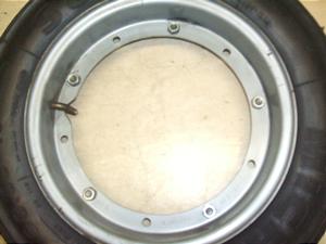 xXpPK50XL/Vespa/ PIAGGIO/ sAWI  XyAzC[^C VA52T-3010