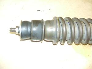 xXpPK50XL/Vespa/ PIAGGIO/ sAWI  ATXyV VA52T-3010