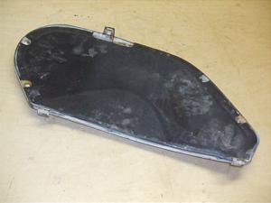 xXpPK50XL/Vespa/ PIAGGIO/ sAWI  TChgNbhE VA52T-3010