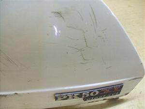 xXpPK50XL/Vespa/ PIAGGIO/ sAWI  TChgNbh VA52T-3010