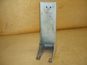 xXpPK50XL/Vespa/ PIAGGIO/ sAWI  nhJo[ VA52T-3010