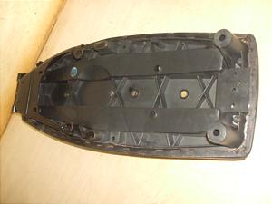 xXpPK50XL/Vespa/ PIAGGIO/ sAWI  CV[g VA52T-3010
