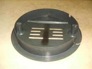 xXpPK50XL/Vespa/ PIAGGIO/ sAWI  XyAzC[Jo[ VA52T-3010