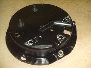 xXpPK50XL/Vespa/ PIAGGIO/ sAWI  XyAzC[nK[ VA52T-3010