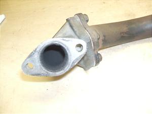 xXpPK50XL/Vespa/ PIAGGIO/ sAWI  }t[ VA52T-3010