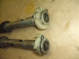 xXpPK50XL/Vespa/ PIAGGIO/ sAWI  nhE VA52T-3010