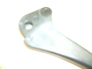 xXpPK50XL/Vespa/ PIAGGIO/ sAWI  tgu[Lo[ VA52T-3010