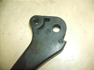 xXpPK50XL/Vespa/ PIAGGIO/ sAWI  Au[Lo[ VA52T-3010