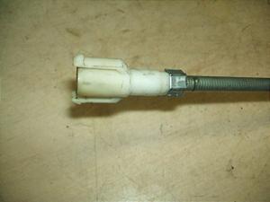 xXpPK50XL/Vespa/ PIAGGIO/ sAWI  [^[C[ VA52T-3010