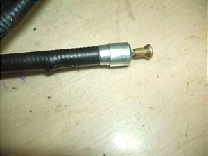 xXpPK50XL/Vespa/ PIAGGIO/ sAWI  Au[LC[ VA52T-3010
