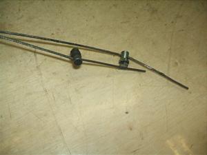 xXpPK50XL/Vespa/ PIAGGIO/ sAWI  ANZC[ VA52T-3010