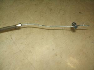 xXpPK50XL/Vespa/ PIAGGIO/ sAWI  MAVtgC[ VA52T-3010