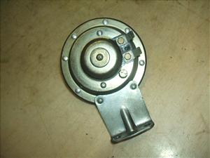 xXpPK50XL/Vespa/ PIAGGIO/ sAWI  z[ VA52T-3010