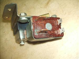 xXpPK50XL/Vespa/ PIAGGIO/ sAWI  X^[^[[ VA52T-3010