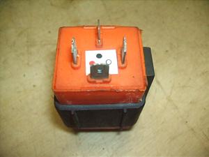 xXpPK50XL/Vespa/ PIAGGIO/ sAWI  ECJ[[ VA52T-3010