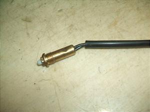 xXpPK50XL/Vespa/ PIAGGIO/ sAWI  u[LZT[ VA52T-3010