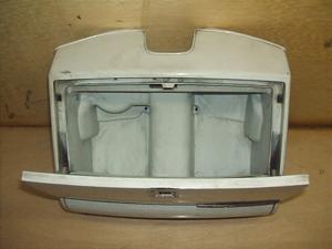 xXpPK50XL/Vespa/ PIAGGIO/ sAWI  tggN VA52T-3010