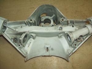 xXpPK50XL/Vespa/ PIAGGIO/ sAWI  tgJo[ VA52T-3010