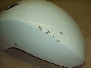 xXpPK50XL/Vespa/ PIAGGIO/ sAWI  tgtF_[ VA52T-3010