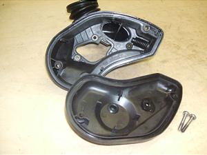 xXpPK50XL/Vespa/ PIAGGIO/ sAWI  GAN[i[BOX VA52T-3010