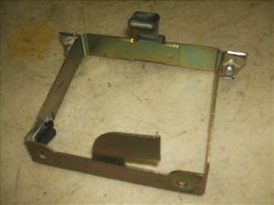 WCLms[/ GYRO Canopy  obe[BOX TA02-1115