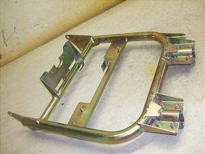 WCLms[/ GYRO Canopy  ALAXe[ TA02-1115