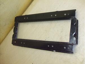 WCLms[/ GYRO Canopy  obNXgXe[ TA02-1115