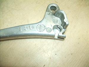 WCLms[/ GYRO Canopy  Au[Lo[ TA02-1115