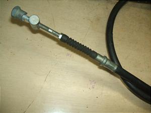 WCLms[/ GYRO Canopy  tgu[LC[ TA02-1115