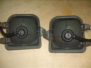 WCLms[/ GYRO Canopy  wbhCgE TA02-1115