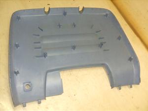 WCLms[/ GYRO Canopy  obNXg TA02-1115