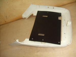 WCLms[/ GYRO Canopy  ALAA_[Jo[ TA02-1115