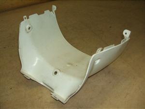 WCLms[/ GYRO Canopy  tgtF_[ TA02-1115