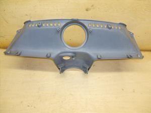 WCLms[/ GYRO Canopy  [^[Jo[ TA02-1115