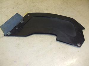 WCLms[/ GYRO Canopy  ADP TA02-1115