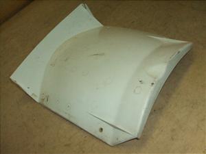 WCLms[/ GYRO Canopy  tgZ^[Jo[ TA02-1115
