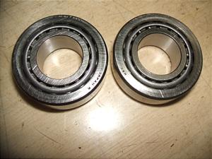B4-240 / x[^/ BEAT/ B4 XexAO B4*085535