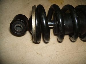 MO50/ GAG  ATXyV LA44A-1080