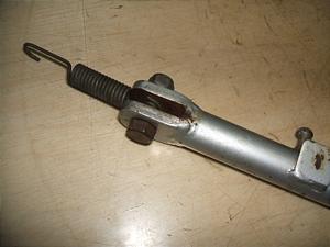 MO50/ GAG  TChX^h LA44A-1080