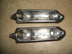 MO50/ GAG  tgXebvE LA44A-1080