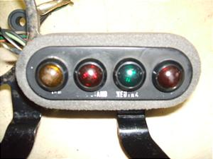 MO50/ GAG  [^[Xe[ LA44A-1080