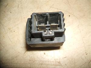 MO50/ GAG  q[YBOX LA44A-1080