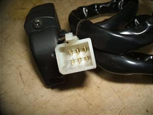 FTR223 nhXCb`E MC34-1006