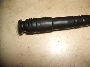 FTR223 [^[C[ MC34-1006