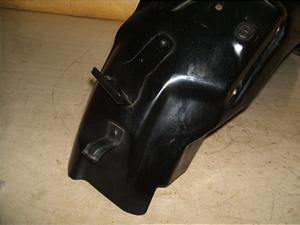 r[S250/ XV250 Virago AtF_[ 3DM-0031