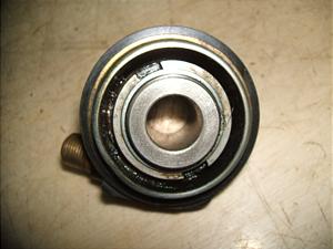r[S250/ XV250 Virago [^[MA 3DM-0031