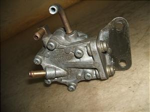 r[S250/ XV250 Virago K\|v 3DM-0031