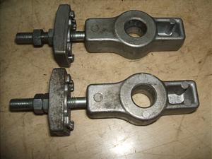 r[S250/ XV250 Virago `F[AWX^[ 3DM-0031